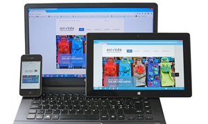 什么樣的網(wǎng)站才算大型網(wǎng)站建設(shè)？核心特征與籌備要點(diǎn)