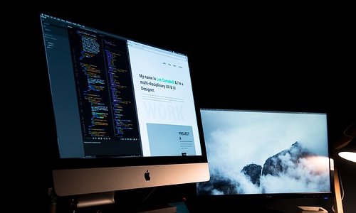 企業(yè)建網(wǎng)站最應該規(guī)避的風險是什么？