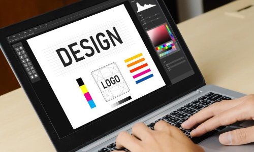 企業(yè)網(wǎng)頁設(shè)計關(guān)鍵要點：提升體驗與強化營銷