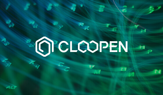 云通信人工智能大數(shù)據(jù)海外網(wǎng)站建設(shè)