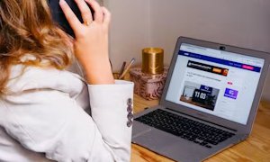 網(wǎng)站建設(shè)服務(wù)究竟包含哪些核心內(nèi)容？