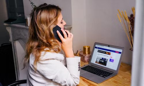 網(wǎng)站建設(shè)服務(wù)究竟包含哪些核心內(nèi)容？