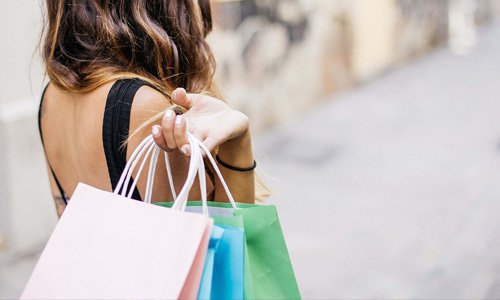 外貿(mào)網(wǎng)站建設的發(fā)展歷程與背后邏輯