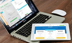 提升網(wǎng)站建設(shè)管理水平的實(shí)用方法