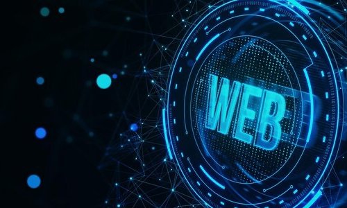 網(wǎng)站建設公司合理建站費用解析