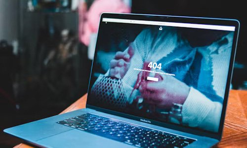 北京網(wǎng)站建設(shè)中為何要設(shè)置 404 頁面？