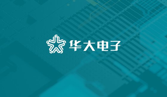 智能芯片科技金融數(shù)字化網(wǎng)站建設(shè)