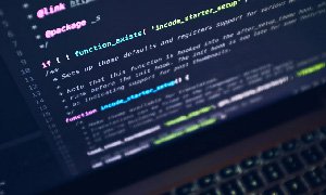 專業(yè)網(wǎng)站建設(shè)公司需具備哪些核心條件？