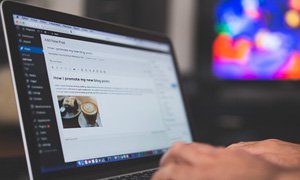 朝陽企業(yè)如何挑選靠譜的搜索引擎SEO排名優(yōu)化公司