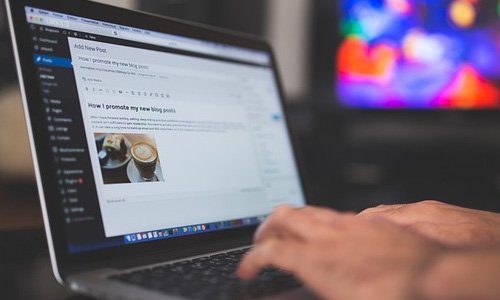 朝陽企業(yè)如何挑選靠譜的搜索引擎SEO排名優(yōu)化公司