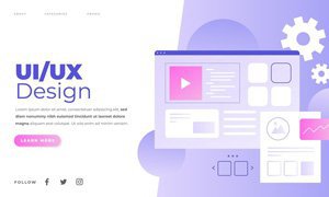 網(wǎng)站浮動布局：解鎖現(xiàn)代網(wǎng)站設(shè)計(jì)的靈活與高效