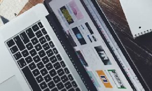 C2C 平臺網(wǎng)站反作弊的關(guān)鍵價值