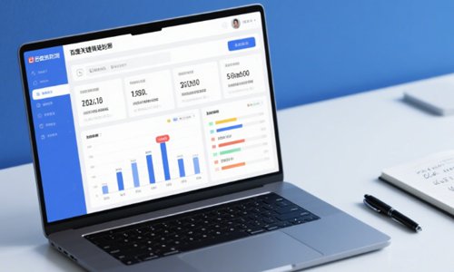 Lucene：網(wǎng)站開發(fā)中全文檢索的核心技術(shù)基石