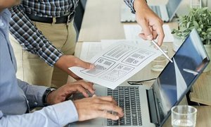 政府網(wǎng)站建設(shè)中的現(xiàn)存問題剖析