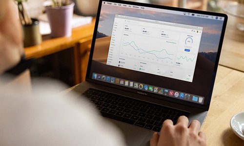 小微型企業(yè)營銷型網(wǎng)站建設的威脅剖析