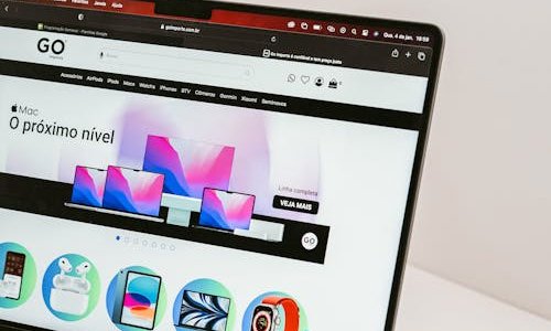 網(wǎng)頁布局對打開速度的影響：DIV+CSS 與 TABLE 布局對比