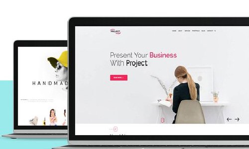 網(wǎng)站主頁交互窗口設計的優(yōu)化方向與實踐策略