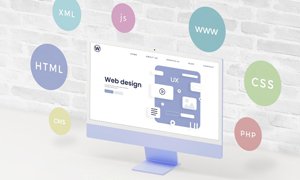 網(wǎng)站建設：從定位規(guī)劃開啟核心搭建