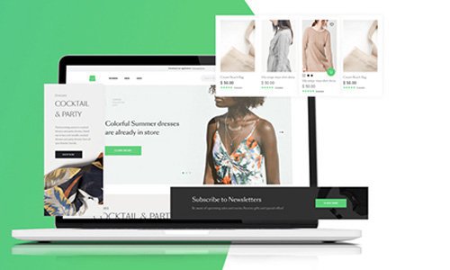 網(wǎng)頁設(shè)計：如何有效突出頁面主要元素