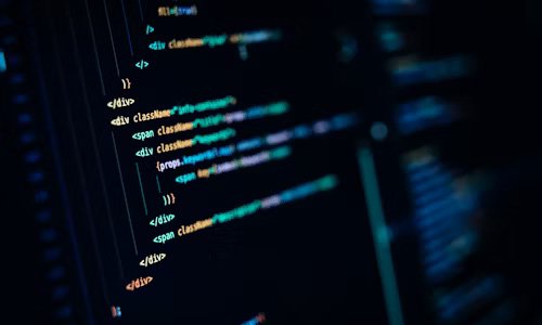 SQL 數(shù)據(jù)庫：告別傳統(tǒng)存儲痛點的高效安全選擇