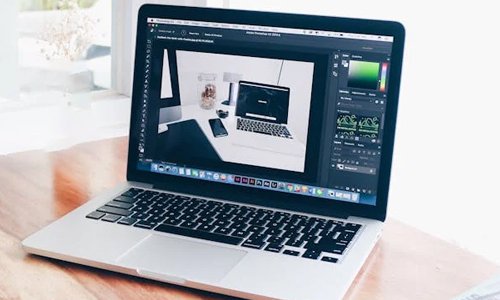 網(wǎng)頁(yè)內(nèi)容感知的關(guān)鍵要素