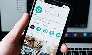 網(wǎng)站設(shè)計(jì)中的圖像格式要點(diǎn)