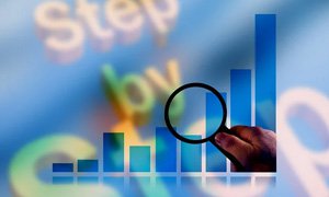 娛樂網(wǎng)站建設(shè)需合規(guī)：警惕違法風(fēng)險(xiǎn)及違法網(wǎng)站難根除原因