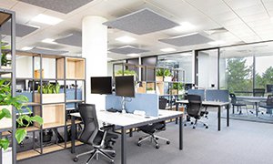 鮮花網(wǎng)站建設的三大關(guān)鍵功能