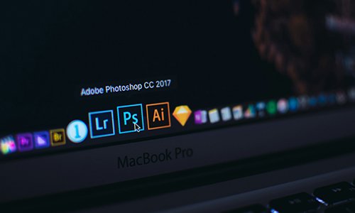 食品網(wǎng)站建設(shè)：聚焦宣傳與口碑的搭建思路