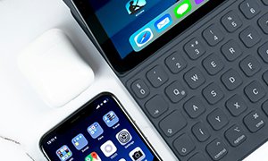 禮品工藝品網(wǎng)站建設(shè)的核心參考方向