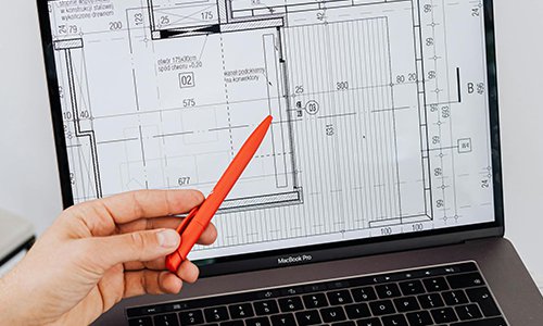 如何做一個優(yōu)質的眼鏡網站建設？