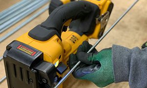 五金網(wǎng)站建設(shè)：聚焦分類痛點的四大解決方案