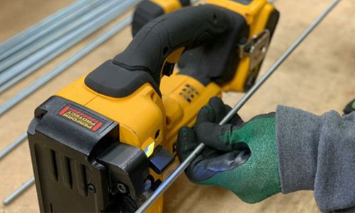 五金網(wǎng)站建設(shè)：聚焦分類痛點(diǎn)的四大解決方案