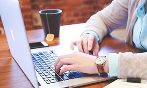 酒店網(wǎng)站建設：需重點關(guān)注的四大核心內(nèi)容