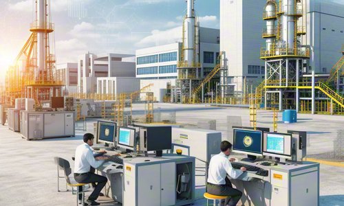 工業(yè)制品網(wǎng)站建設(shè)：設(shè)計要求低但難點突出