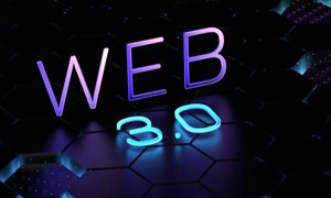 燈具網(wǎng)站建設(shè)的核心難點(diǎn)與解決方案