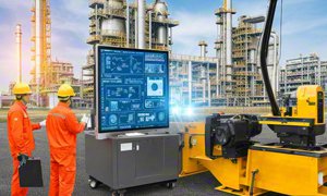 電氣網(wǎng)站建設(shè)的兩大特殊要求