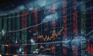 貿(mào)易網(wǎng)站建設(shè)需重點關(guān)注的要點