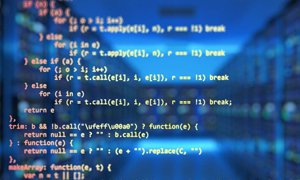 Web 前端優(yōu)化核心對策解析