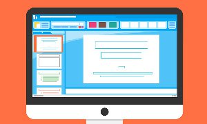 網(wǎng)站排版網(wǎng)格設計的核心要點與實踐