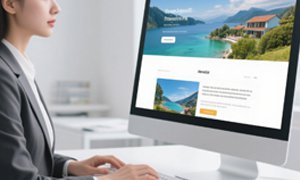 北京企業(yè)網(wǎng)站ICP密碼丟失該如何解決？