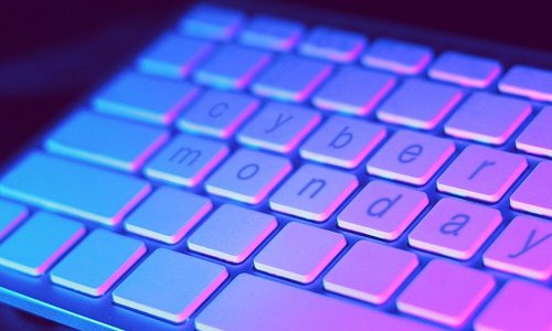 北京網(wǎng)站建設(shè)公司設(shè)計(jì)師的設(shè)計(jì)標(biāo)準(zhǔn)是什么？