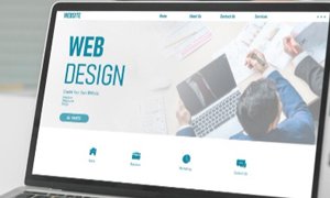 北京網(wǎng)絡(luò)網(wǎng)站建設(shè)：客戶(hù)信息搜集清單與核心價(jià)值