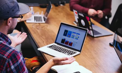 北京高端網(wǎng)站建設(shè)：解析網(wǎng)站排名難以提升的關(guān)鍵原因