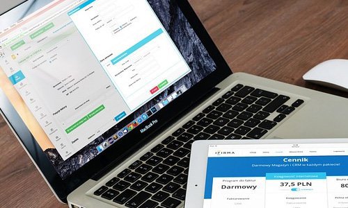 穩(wěn)定網(wǎng)站排名的 6 個(gè)核心技巧與方法