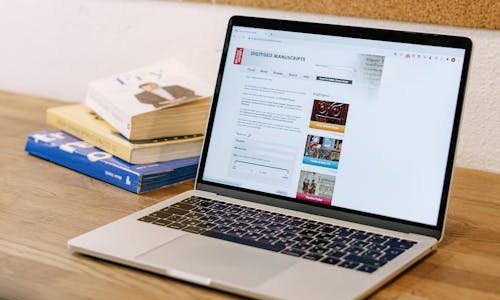 偽原創(chuàng)文章不被收錄？這些解決方法很實(shí)用