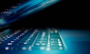 怎樣判斷北京網(wǎng)站建設(shè)公司的優(yōu)劣