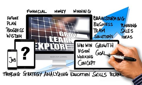 北京網(wǎng)站建設(shè)企業(yè)如何為客戶規(guī)劃內(nèi)容維護(hù)