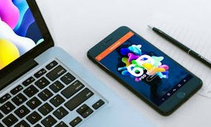 5G 時代，企業(yè)開發(fā)定制網(wǎng)站需注意這些要點