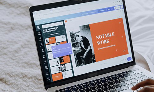 網(wǎng)站設(shè)計(jì)中的 6 大優(yōu)化規(guī)則，助力提升搜索表現(xiàn)與用戶體驗(yàn)